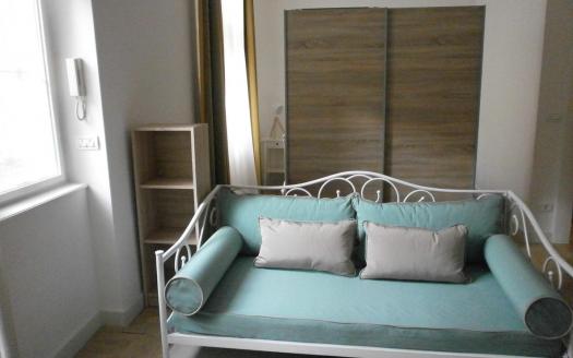 Affitto, Kiadó, Flat for rent, Aradi, Budapest