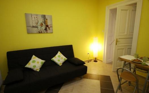 Kossuth lajos utca, Budapest, flat for rent, kiadó lakás, appartamento in affitto