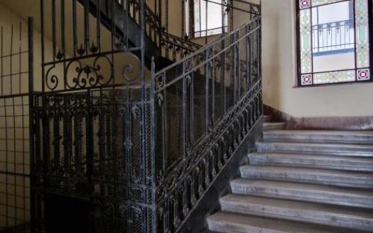 Budapest, V. kerület, V. district, V. distretto, Irányi utca, kiadó lakás, apartment for rent, appartamento in affitto, Isaro Kft