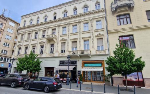 Budapest, V. kerület, V. district, V. distretto, József nádor tér, eladó lakás, apartment for sale, appartamento in vendita, Isaro Kft