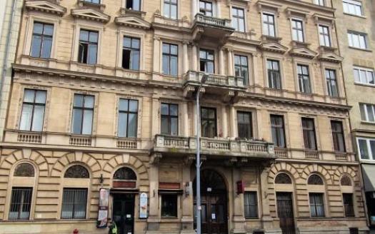 Budapest, V. kerűlet, V. district, V. distretto, József Attila utca, appartamento in vendita, apartment for sale, Eladó lakás, Isaro Kft