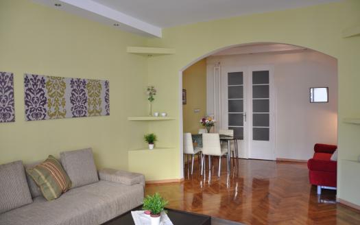 Nyáry Pál utca, V. kerület, V. ditretto, V. district, Budapest, apartment for sale, eladó lakás, appartamento in vendita, Isaro Kft.