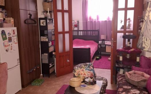 Budapest, Maros utca, I. kerület, I. distretto, I. district, eladó lakás, apartment for sale, appartamento in vendita, Isaro Kft